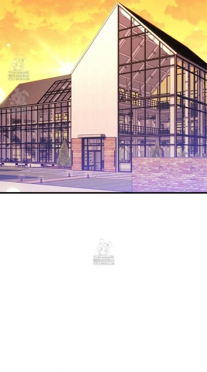 đọc truyện Ranker Tái Xuất Chương 215 ảnh 23 tại Thiên Thai Truyện