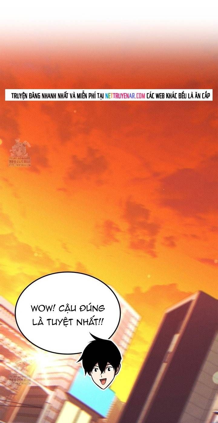 đọc truyện Ranker Tái Xuất Chương 215 ảnh 30 tại Thiên Thai Truyện