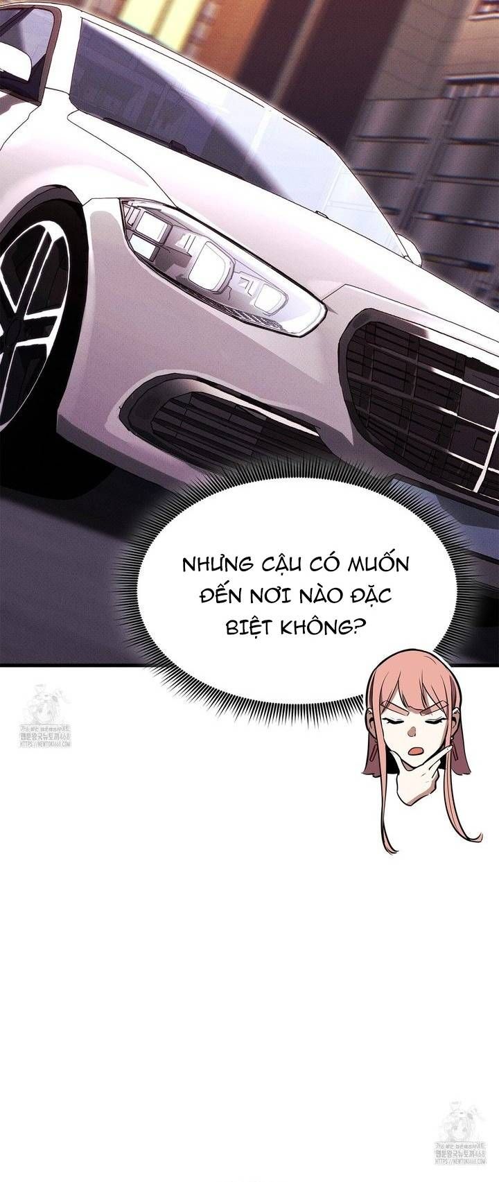 đọc truyện Ranker Tái Xuất Chương 215 ảnh 31 tại Thiên Thai Truyện