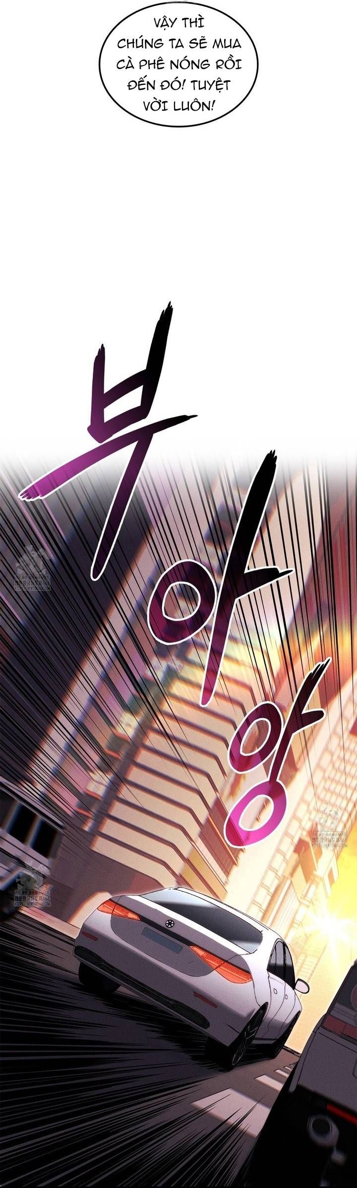 đọc truyện Ranker Tái Xuất Chương 215 ảnh 33 tại Thiên Thai Truyện