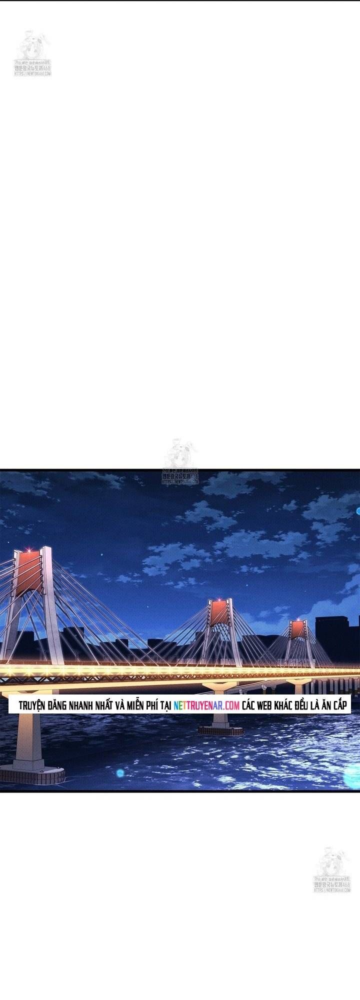 đọc truyện Ranker Tái Xuất Chương 215 ảnh 34 tại Thiên Thai Truyện