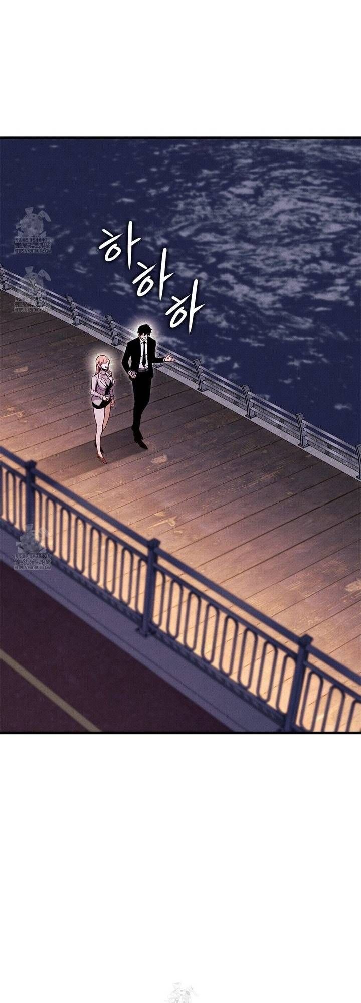 đọc truyện Ranker Tái Xuất Chương 215 ảnh 35 tại Thiên Thai Truyện