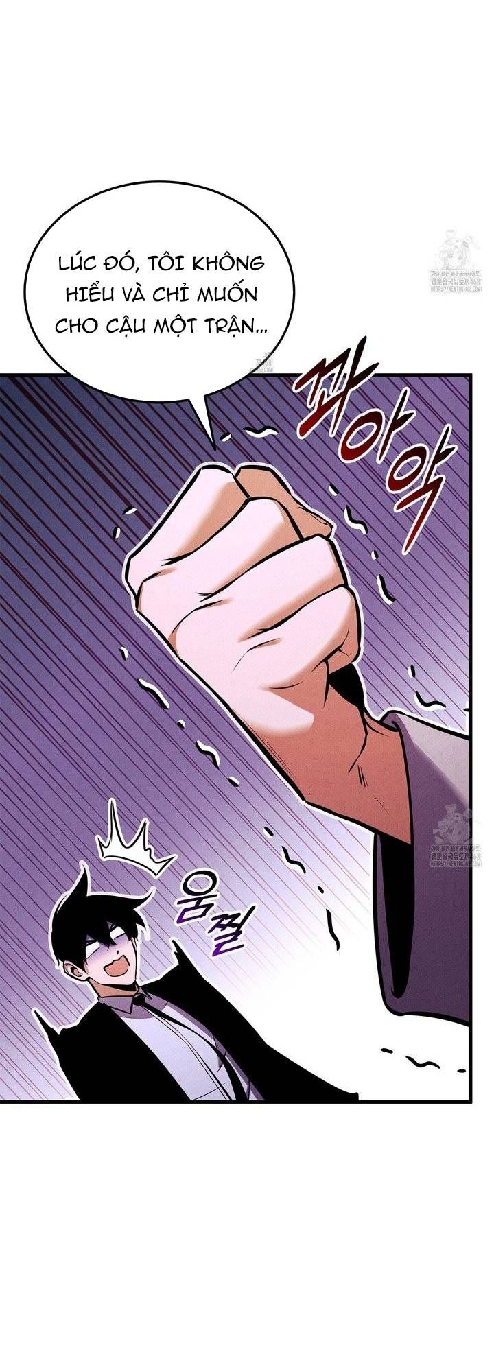 đọc truyện Ranker Tái Xuất Chương 215 ảnh 43 tại Thiên Thai Truyện