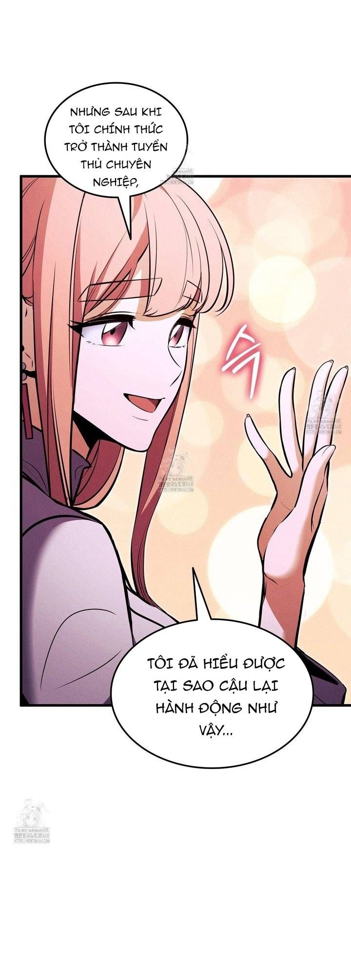 đọc truyện Ranker Tái Xuất Chương 215 ảnh 44 tại Thiên Thai Truyện