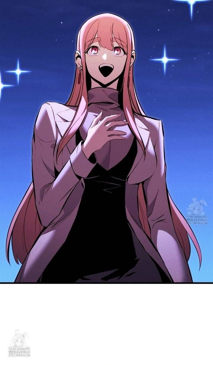 đọc truyện Ranker Tái Xuất Chương 215 ảnh 50 tại Thiên Thai Truyện