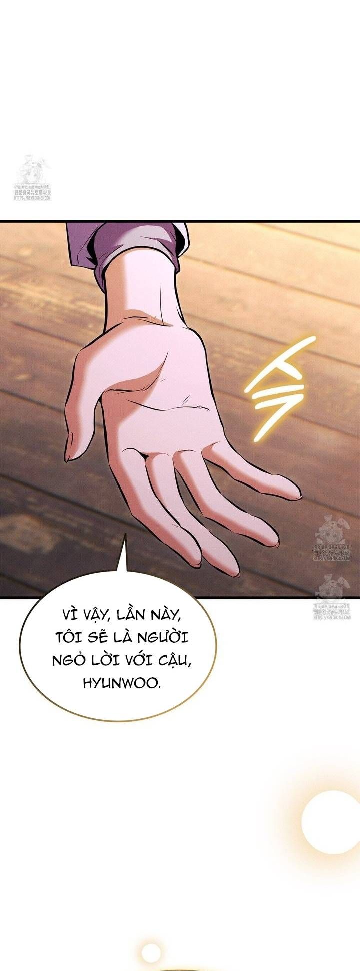 đọc truyện Ranker Tái Xuất Chương 215 ảnh 52 tại Thiên Thai Truyện