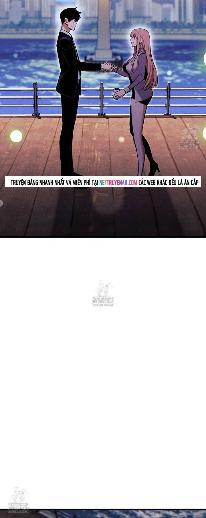 đọc truyện Ranker Tái Xuất Chương 215 ảnh 56 tại Thiên Thai Truyện