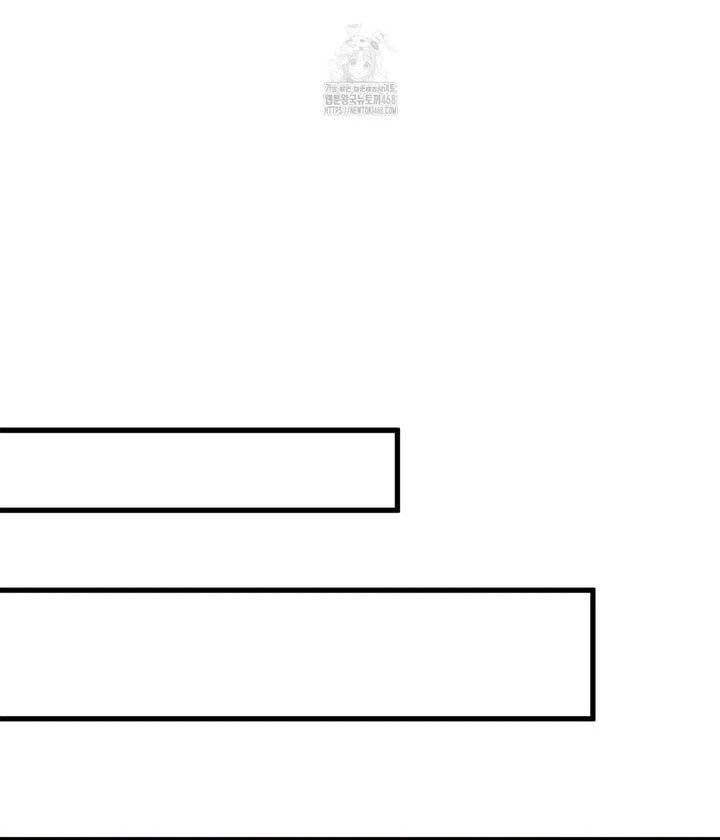 đọc truyện Ranker Tái Xuất Chương 215 ảnh 60 tại Thiên Thai Truyện