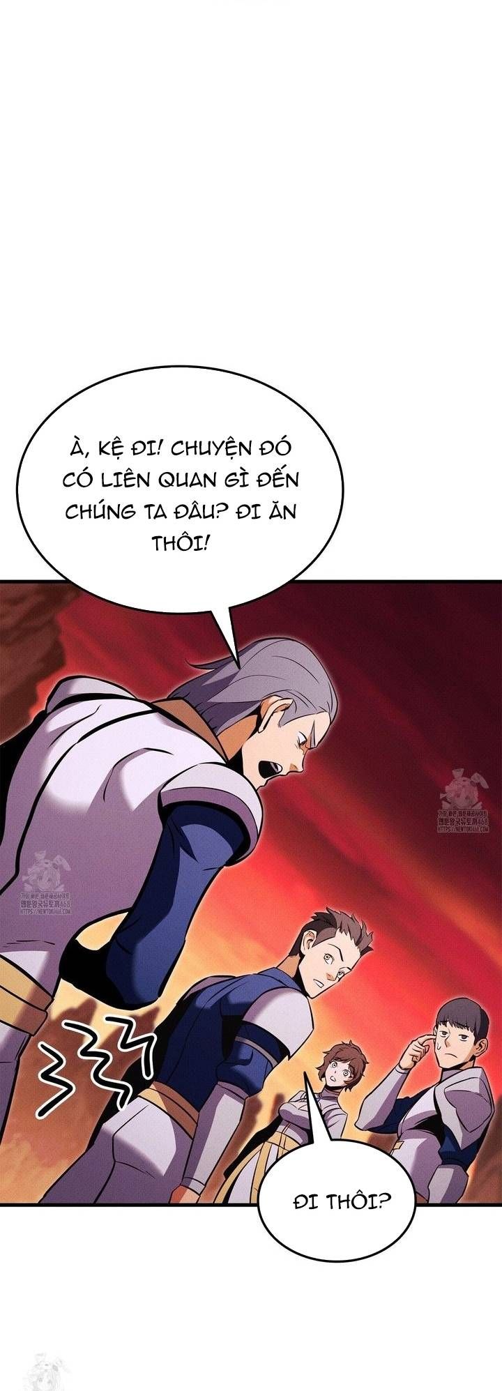 đọc truyện Ranker Tái Xuất Chương 215 ảnh 69 tại Thiên Thai Truyện