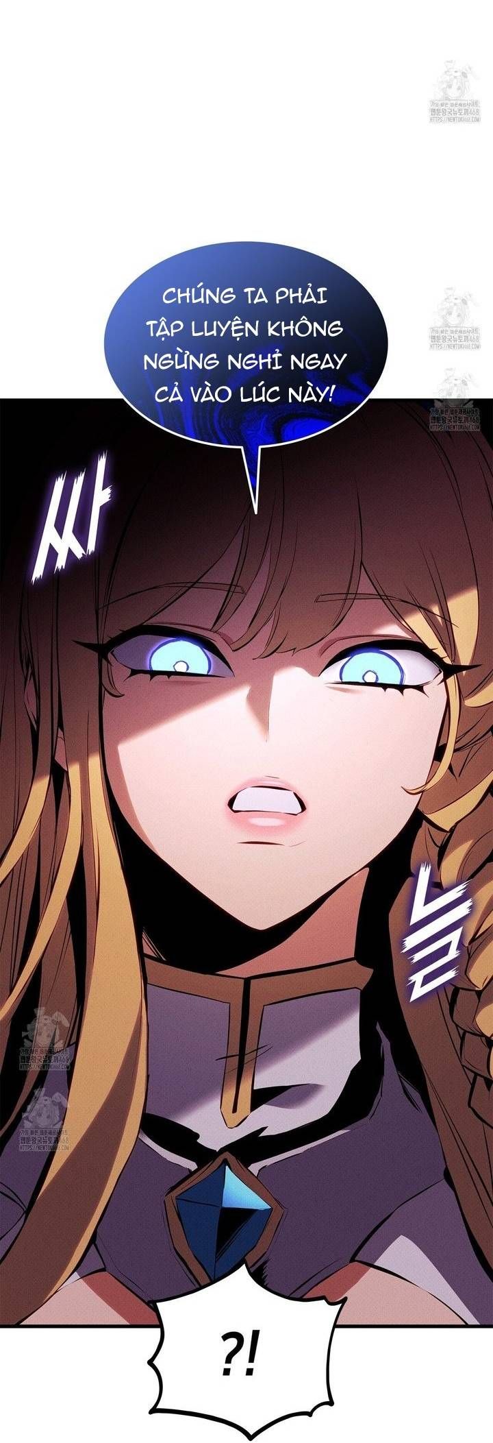 đọc truyện Ranker Tái Xuất Chương 215 ảnh 71 tại Thiên Thai Truyện