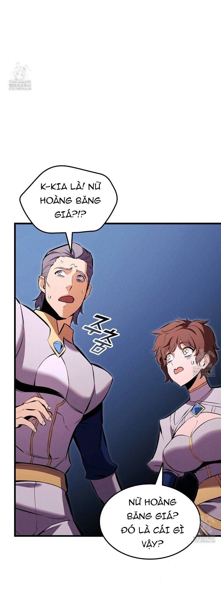 đọc truyện Ranker Tái Xuất Chương 215 ảnh 72 tại Thiên Thai Truyện