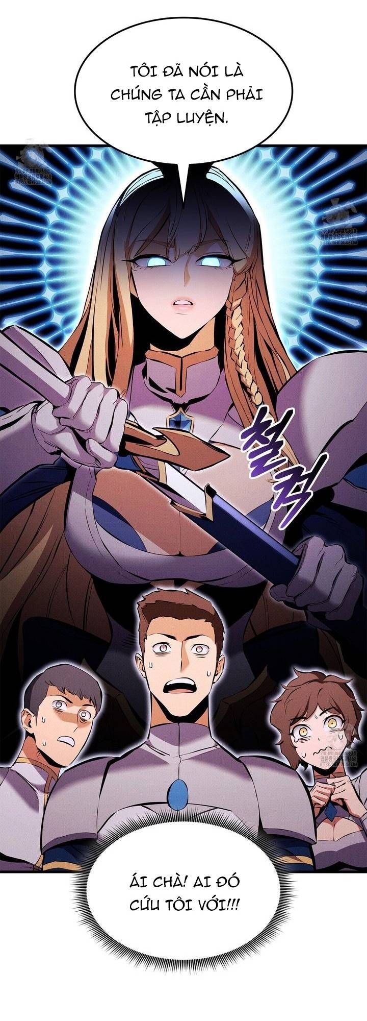 đọc truyện Ranker Tái Xuất Chương 215 ảnh 76 tại Thiên Thai Truyện