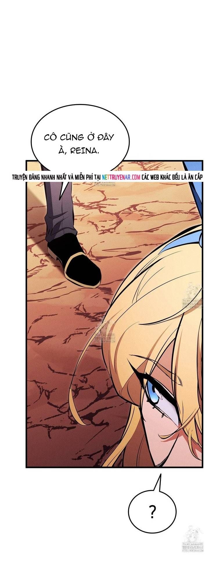 đọc truyện Ranker Tái Xuất Chương 215 ảnh 77 tại Thiên Thai Truyện