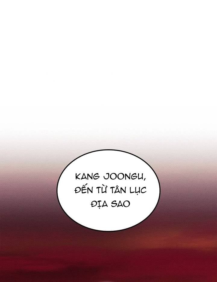 đọc truyện Ranker Tái Xuất Chương 215 ảnh 78 tại Thiên Thai Truyện