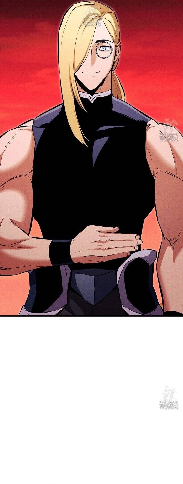 đọc truyện Ranker Tái Xuất Chương 215 ảnh 79 tại Thiên Thai Truyện