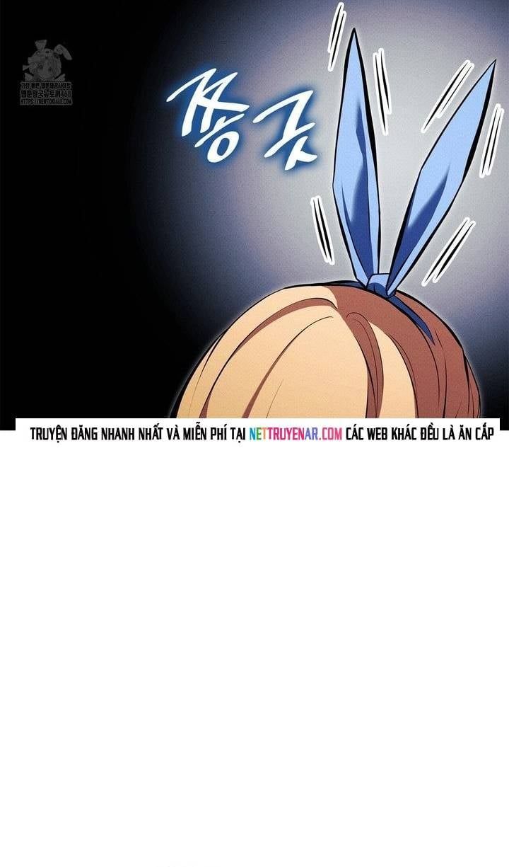 đọc truyện Ranker Tái Xuất Chương 215 ảnh 83 tại Thiên Thai Truyện