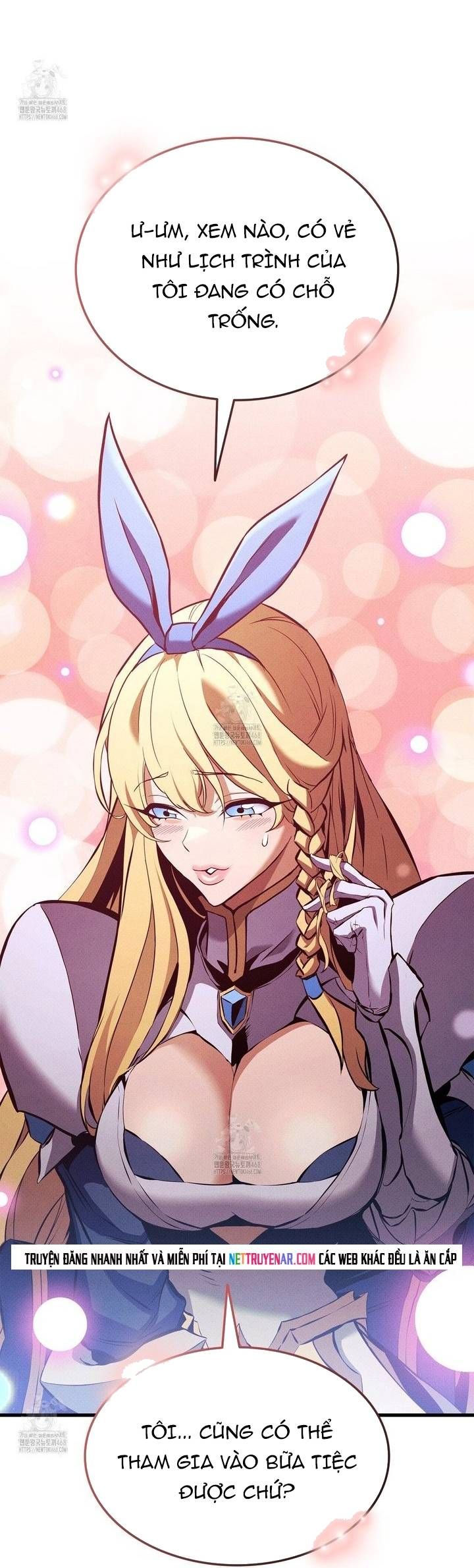 đọc truyện Ranker Tái Xuất Chương 215 ảnh 86 tại Thiên Thai Truyện