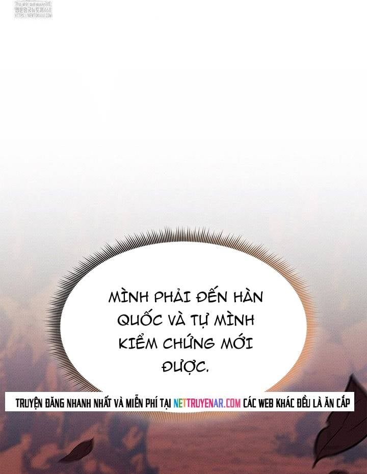 đọc truyện Ranker Tái Xuất Chương 215 ảnh 89 tại Thiên Thai Truyện