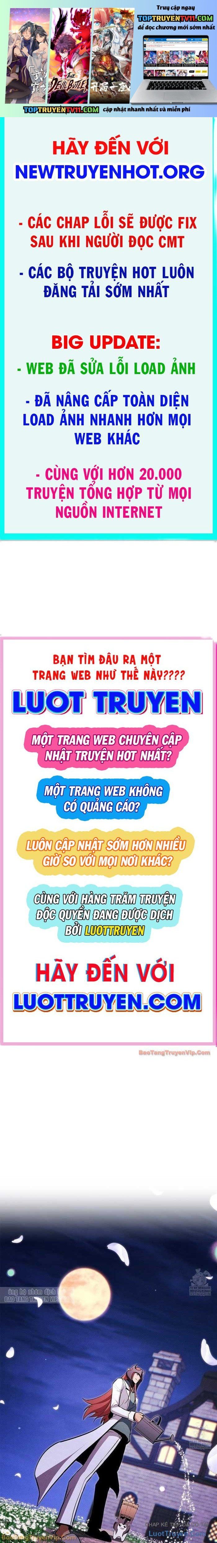 đọc truyện Ranker Tái Xuất Chương 218 ảnh 3 tại Thiên Thai Truyện