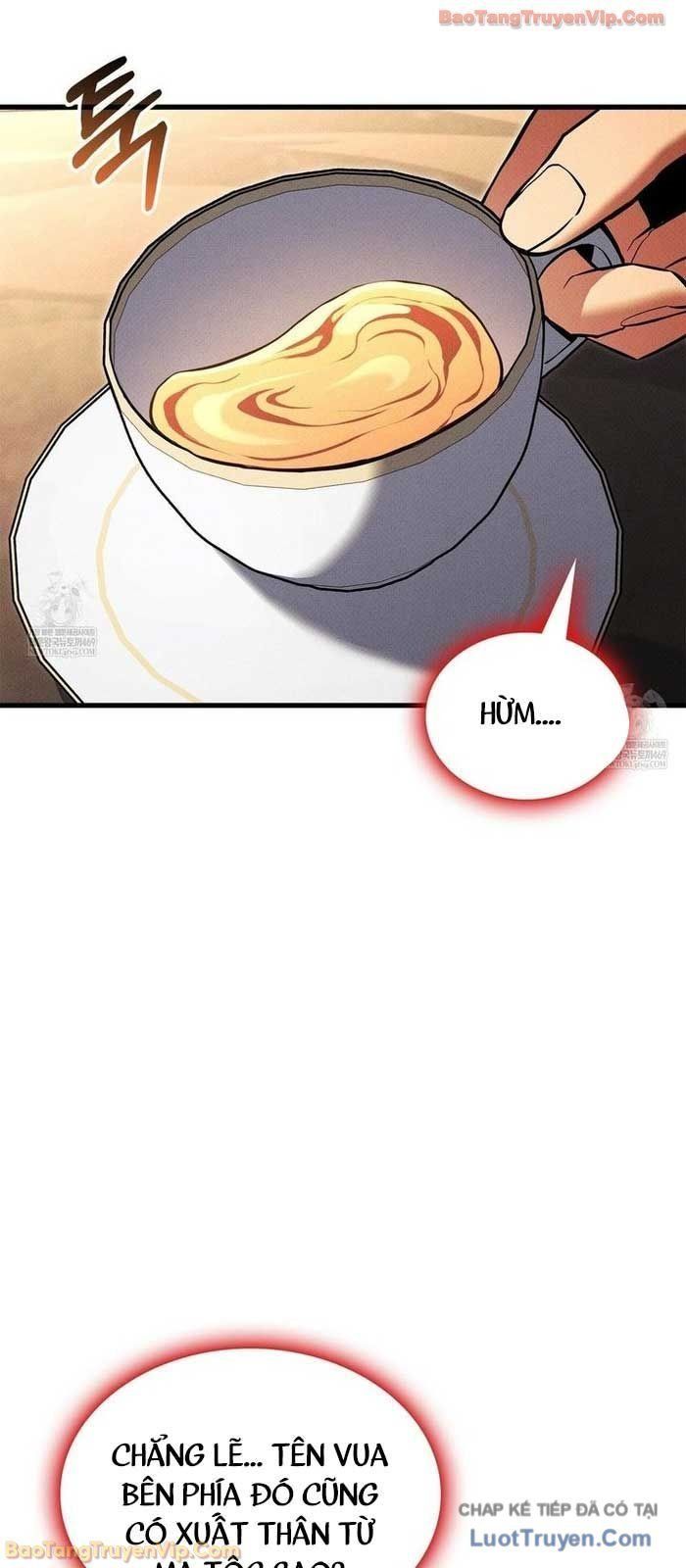 đọc truyện Ranker Tái Xuất Chương 218 ảnh 12 tại Thiên Thai Truyện