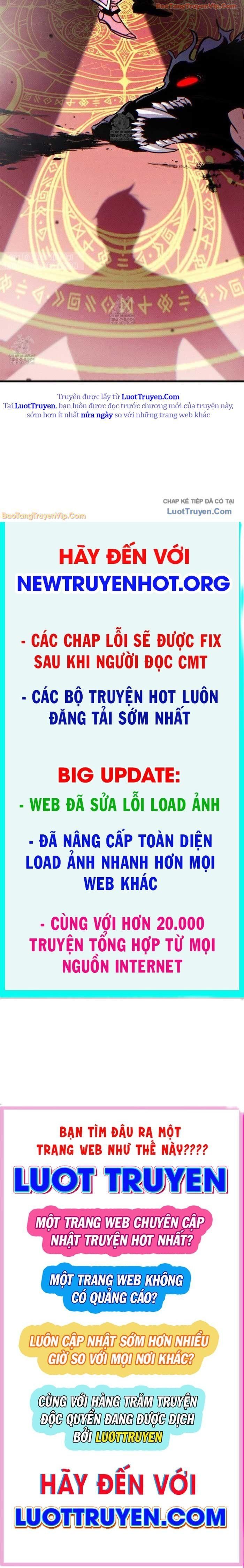 đọc truyện Ranker Tái Xuất Chương 218 ảnh 102 tại Thiên Thai Truyện