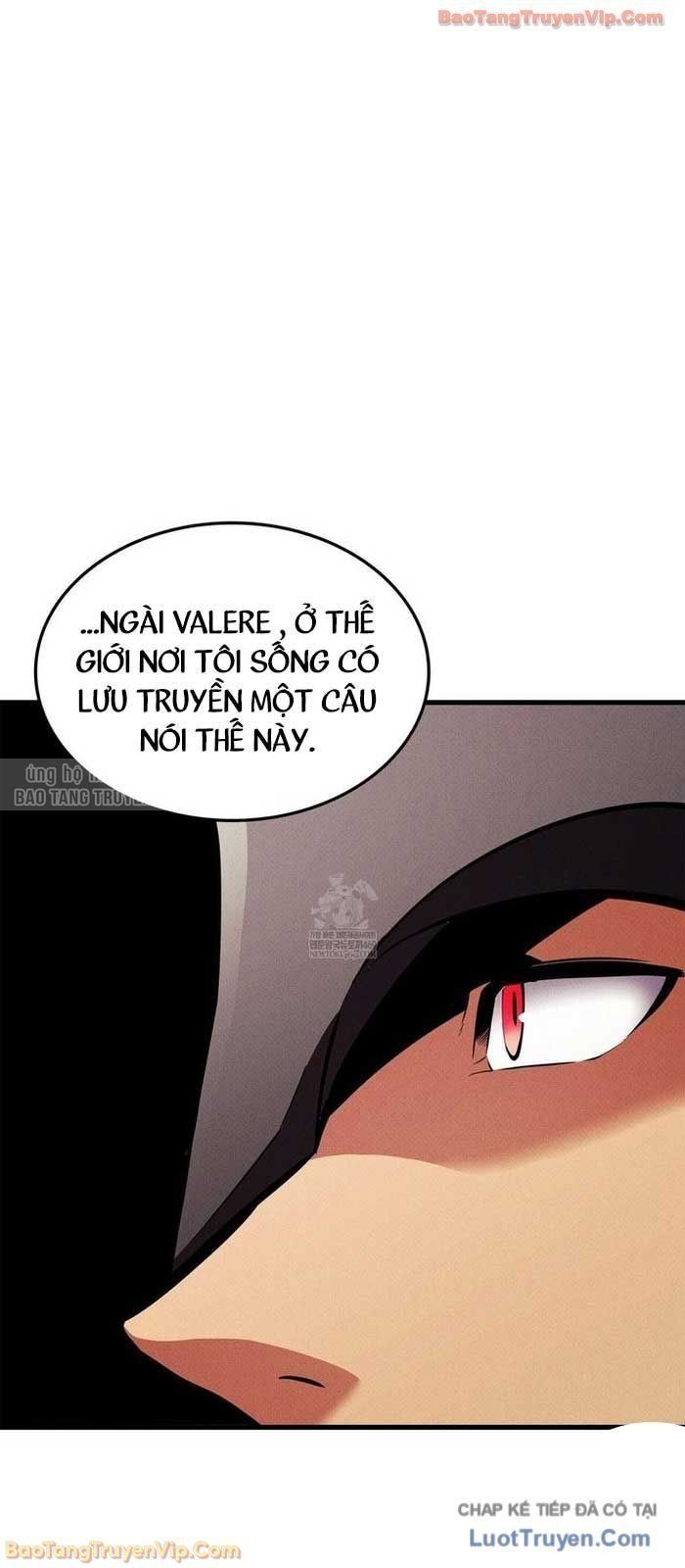 đọc truyện Ranker Tái Xuất Chương 218 ảnh 15 tại Thiên Thai Truyện