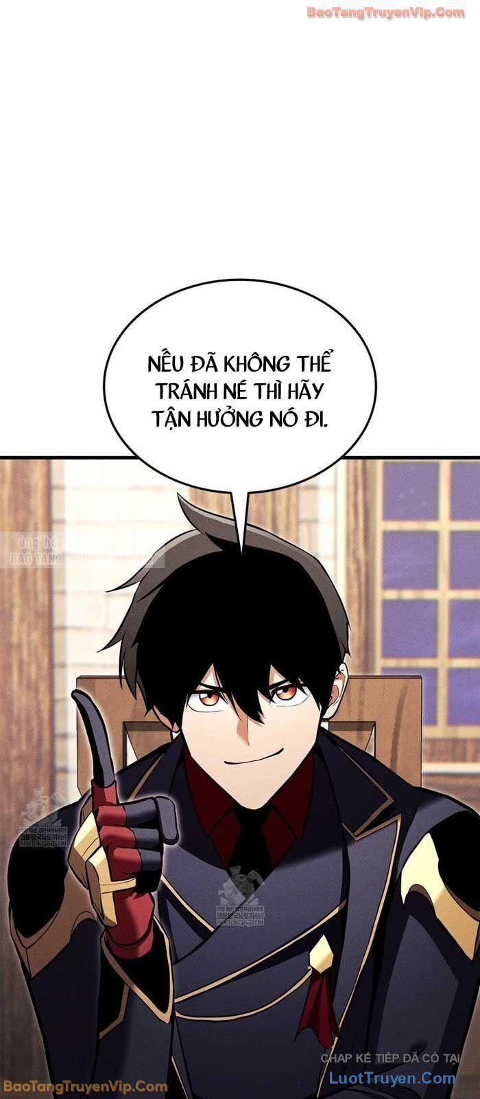 đọc truyện Ranker Tái Xuất Chương 218 ảnh 16 tại Thiên Thai Truyện