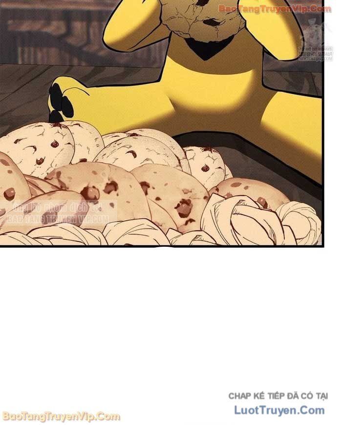 đọc truyện Ranker Tái Xuất Chương 218 ảnh 18 tại Thiên Thai Truyện