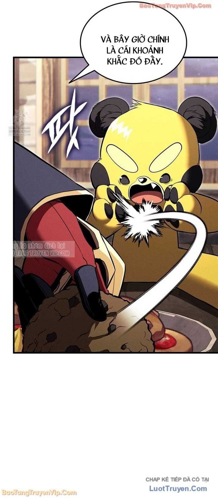 đọc truyện Ranker Tái Xuất Chương 218 ảnh 19 tại Thiên Thai Truyện