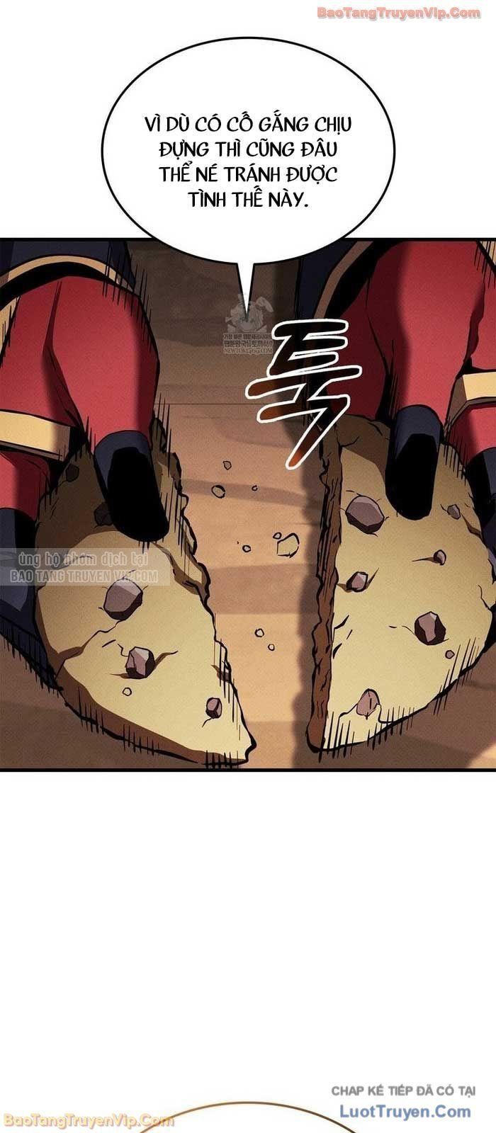 đọc truyện Ranker Tái Xuất Chương 218 ảnh 20 tại Thiên Thai Truyện