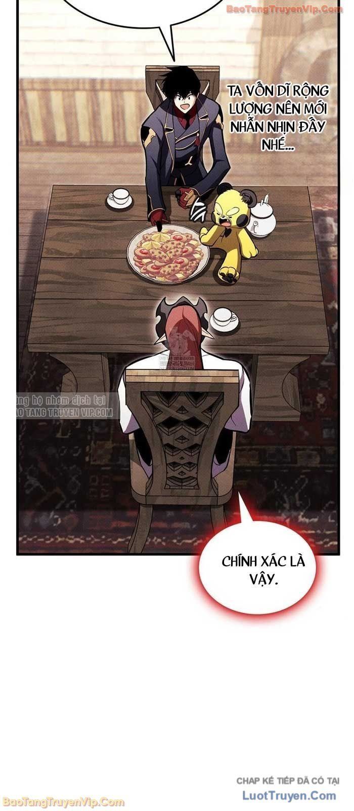 đọc truyện Ranker Tái Xuất Chương 218 ảnh 24 tại Thiên Thai Truyện