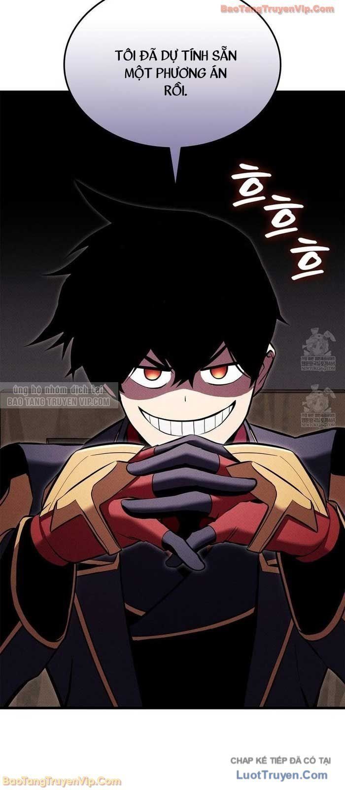 đọc truyện Ranker Tái Xuất Chương 218 ảnh 29 tại Thiên Thai Truyện