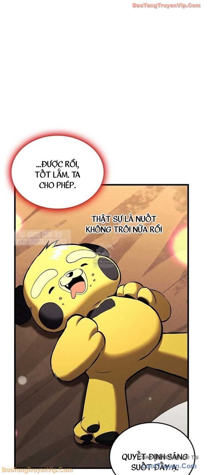 đọc truyện Ranker Tái Xuất Chương 218 ảnh 31 tại Thiên Thai Truyện