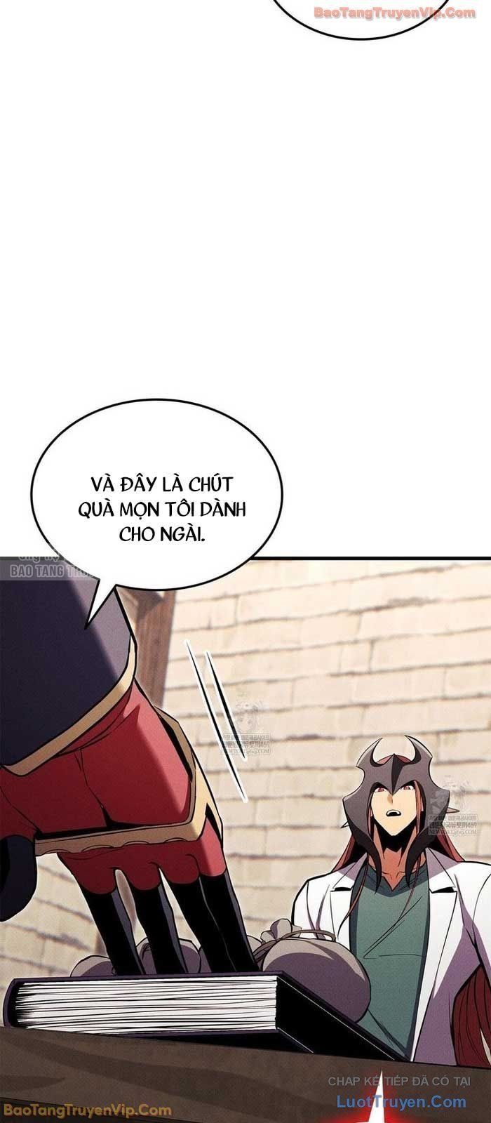 đọc truyện Ranker Tái Xuất Chương 218 ảnh 32 tại Thiên Thai Truyện