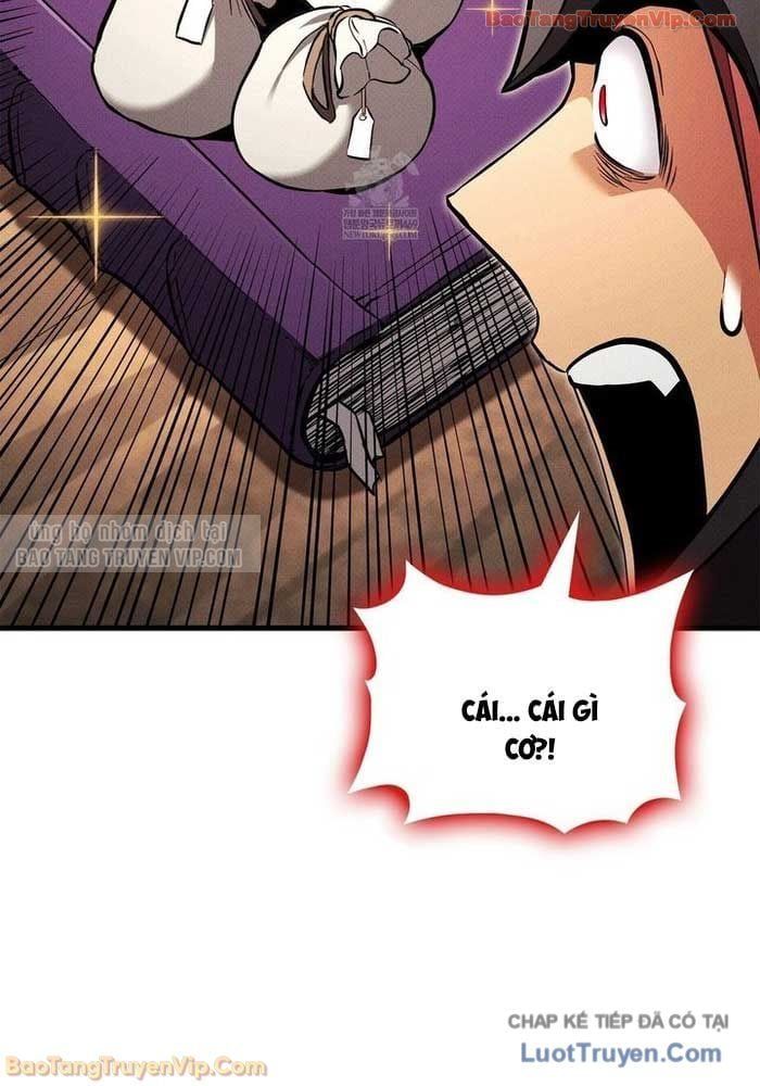 đọc truyện Ranker Tái Xuất Chương 218 ảnh 34 tại Thiên Thai Truyện