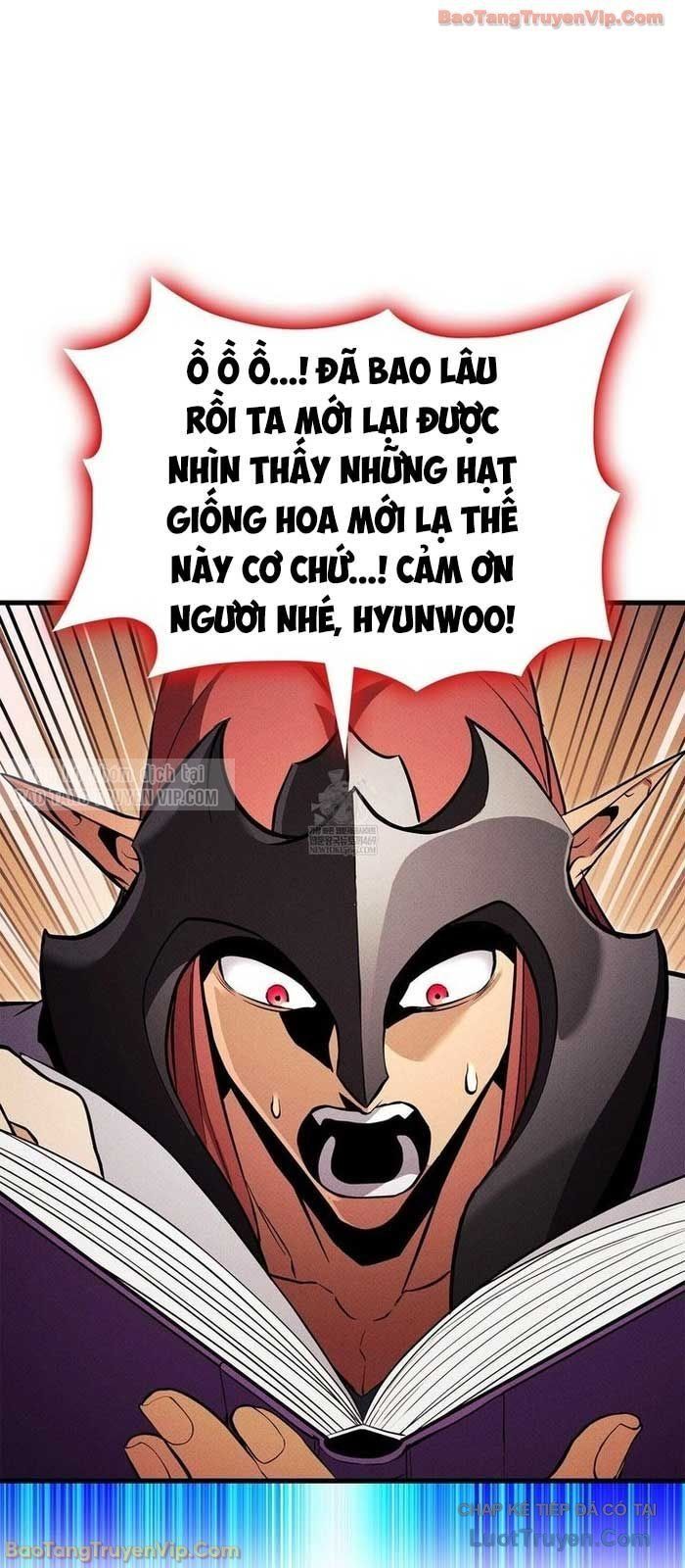 đọc truyện Ranker Tái Xuất Chương 218 ảnh 35 tại Thiên Thai Truyện