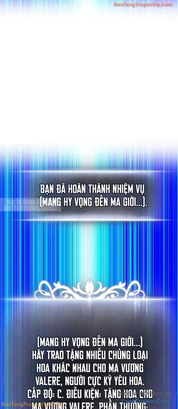 đọc truyện Ranker Tái Xuất Chương 218 ảnh 36 tại Thiên Thai Truyện