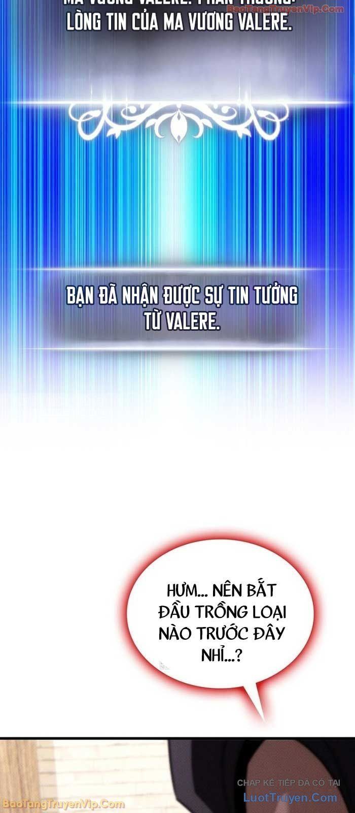 đọc truyện Ranker Tái Xuất Chương 218 ảnh 37 tại Thiên Thai Truyện