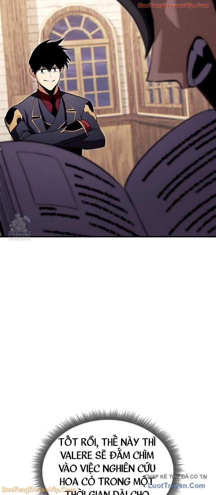 đọc truyện Ranker Tái Xuất Chương 218 ảnh 38 tại Thiên Thai Truyện