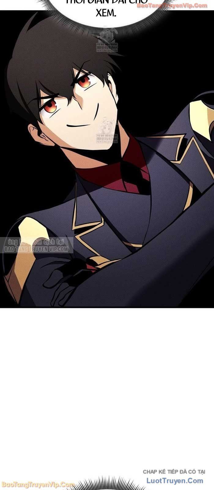 đọc truyện Ranker Tái Xuất Chương 218 ảnh 39 tại Thiên Thai Truyện