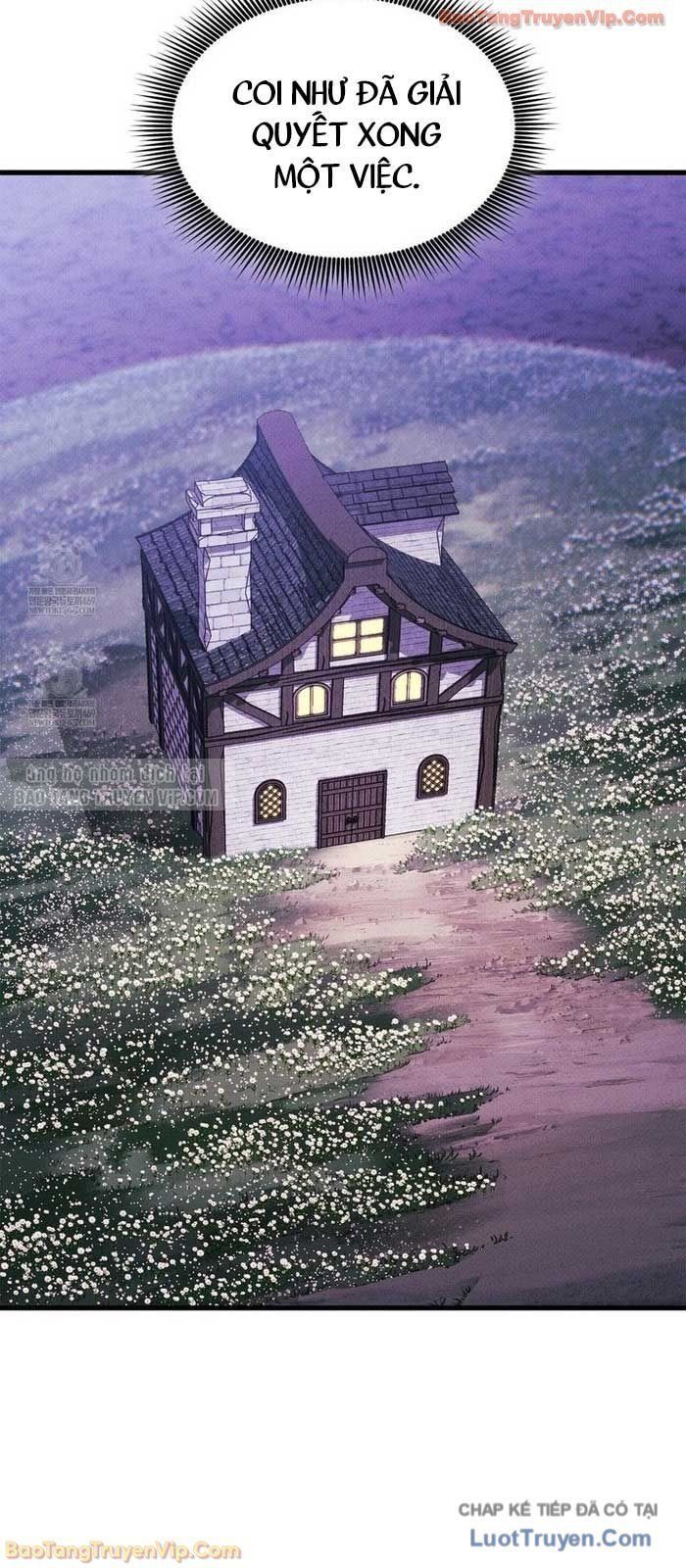 đọc truyện Ranker Tái Xuất Chương 218 ảnh 40 tại Thiên Thai Truyện