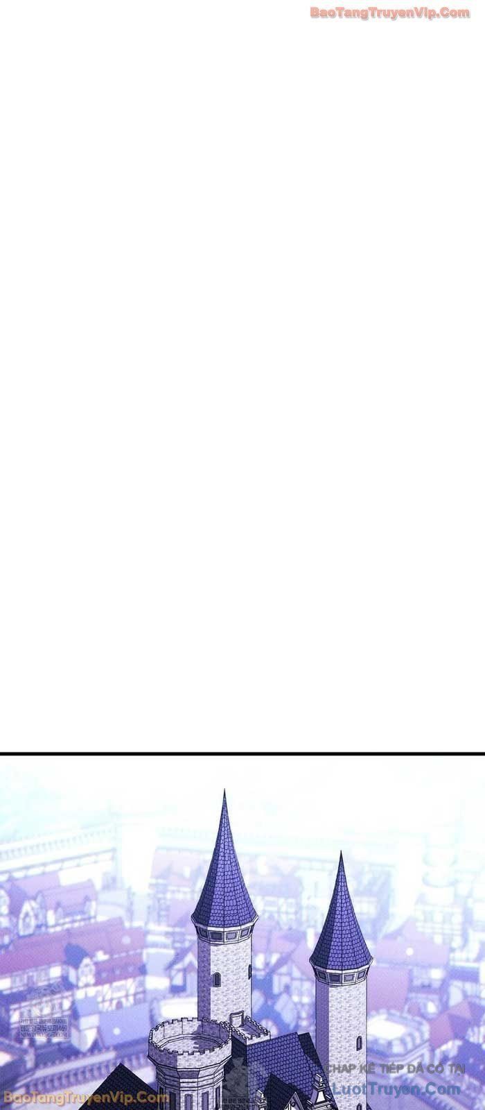 đọc truyện Ranker Tái Xuất Chương 218 ảnh 41 tại Thiên Thai Truyện