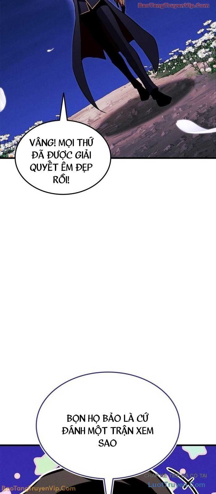 đọc truyện Ranker Tái Xuất Chương 218 ảnh 6 tại Thiên Thai Truyện