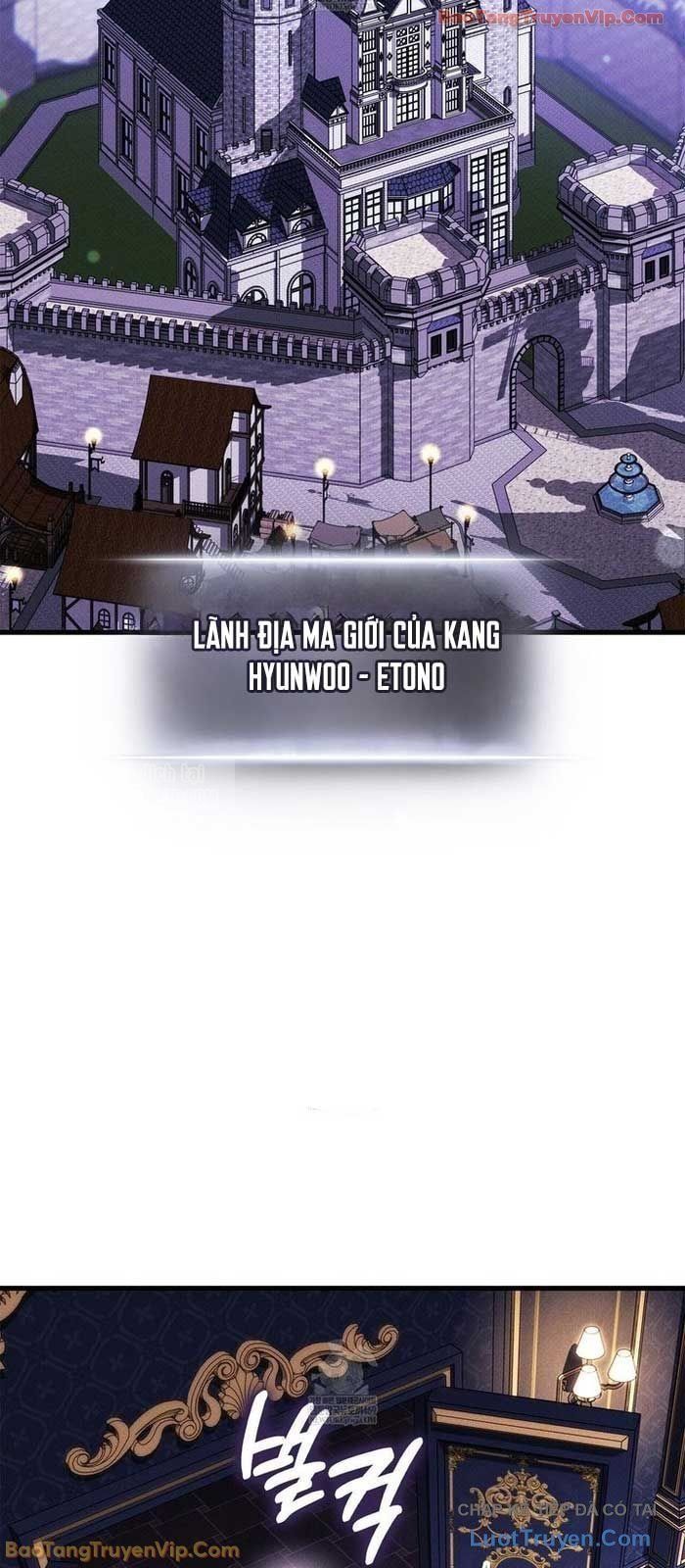 đọc truyện Ranker Tái Xuất Chương 218 ảnh 42 tại Thiên Thai Truyện