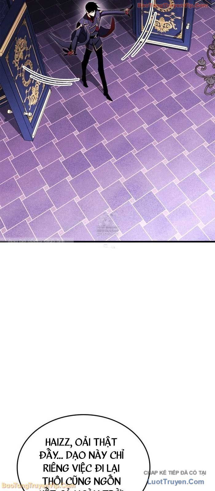 đọc truyện Ranker Tái Xuất Chương 218 ảnh 43 tại Thiên Thai Truyện