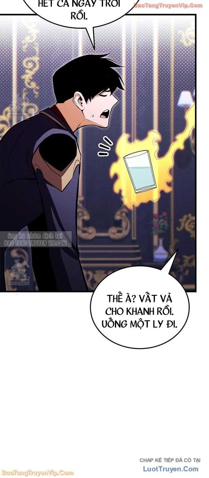 đọc truyện Ranker Tái Xuất Chương 218 ảnh 44 tại Thiên Thai Truyện