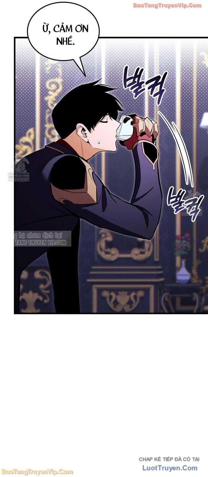 đọc truyện Ranker Tái Xuất Chương 218 ảnh 45 tại Thiên Thai Truyện