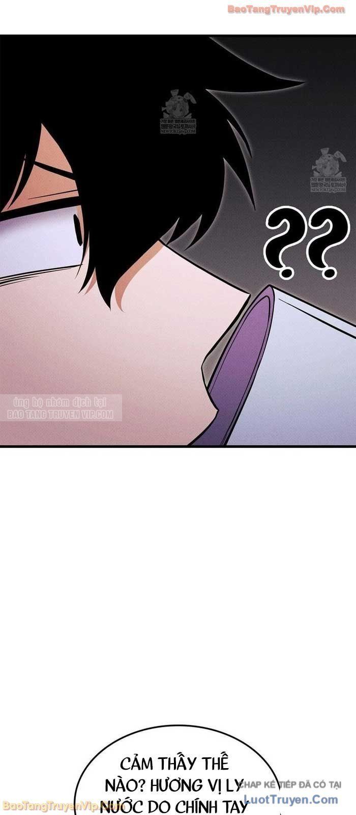 đọc truyện Ranker Tái Xuất Chương 218 ảnh 46 tại Thiên Thai Truyện