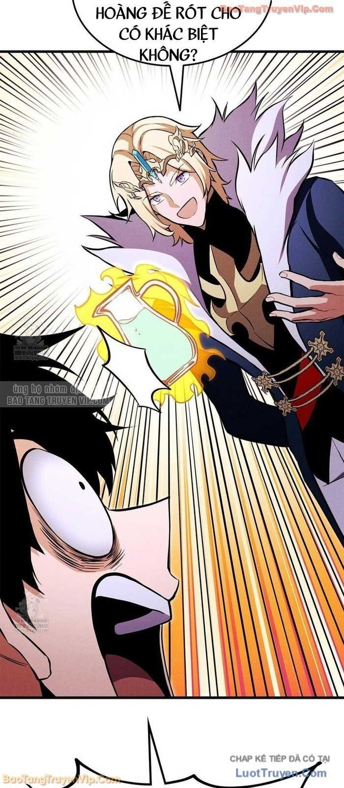 đọc truyện Ranker Tái Xuất Chương 218 ảnh 47 tại Thiên Thai Truyện