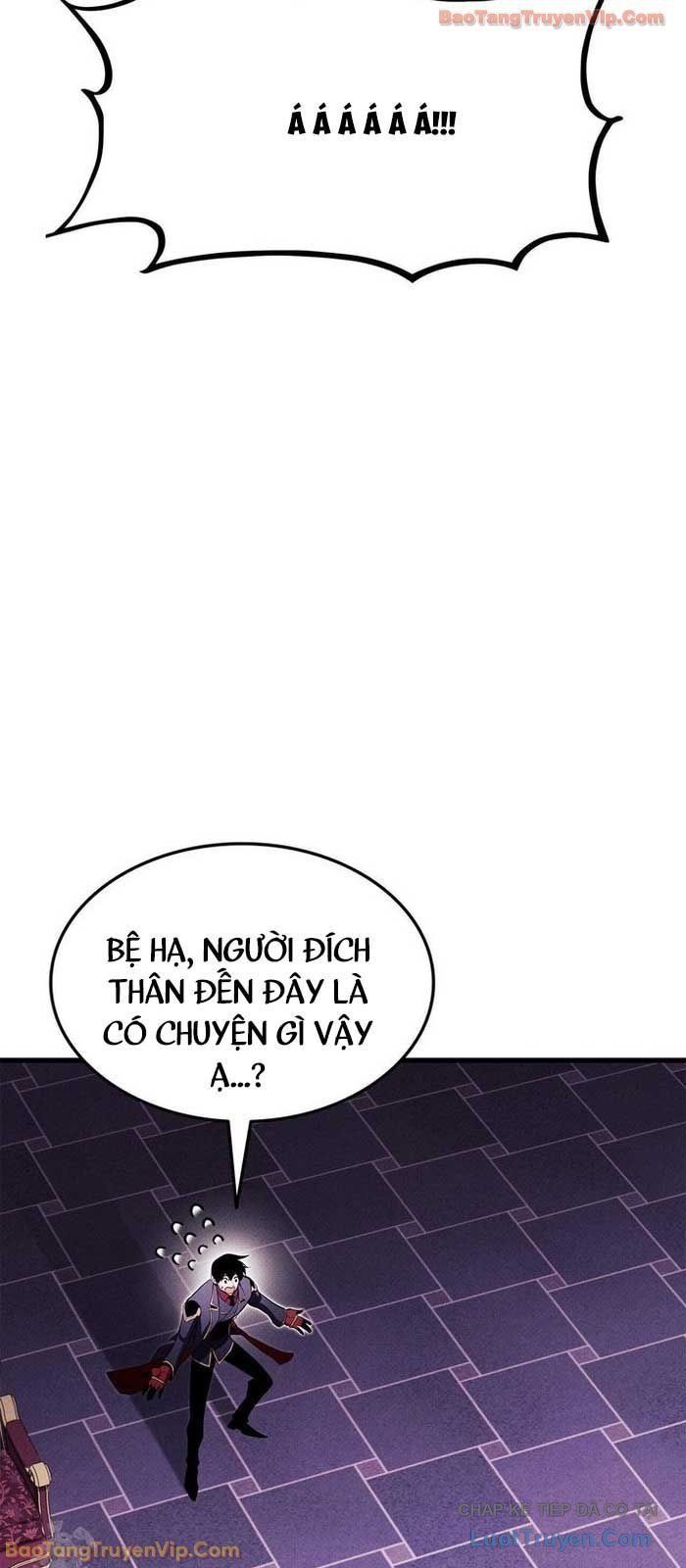 đọc truyện Ranker Tái Xuất Chương 218 ảnh 48 tại Thiên Thai Truyện